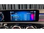 Mercedes-Benz A-klasse A200 AMG Line|Pano|Night Pack|Burmester|Sfeerverlichting|Camera|19inch