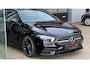 Mercedes-Benz A-klasse A200 AMG Line|Pano|Night Pack|Burmester|Sfeerverlichting|Camera|19inch