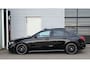 Mercedes-Benz A-klasse A200 AMG Line|Pano|Night Pack|Burmester|Sfeerverlichting|Camera|19inch