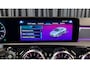 Mercedes-Benz A-klasse A200 AMG Line|Pano|Night Pack|Burmester|Sfeerverlichting|Camera|19inch