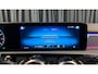 Mercedes-Benz A-klasse A200 AMG Line|Pano|Night Pack|Burmester|Sfeerverlichting|Camera|19inch