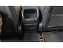 Mercedes-Benz A-klasse A200 AMG Line|Pano|Night Pack|Burmester|Sfeerverlichting|Camera|19inch