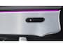 Mercedes-Benz A-klasse A200 AMG Line|Pano|Night Pack|Burmester|Sfeerverlichting|Camera|19inch