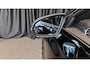 Mercedes-Benz A-klasse A200 AMG Line|Pano|Night Pack|Burmester|Sfeerverlichting|Camera|19inch