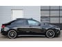 Mercedes-Benz A-klasse A200 AMG Line|Pano|Night Pack|Burmester|Sfeerverlichting|Camera|19inch