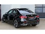 Mercedes-Benz A-klasse A200 AMG Line|Pano|Night Pack|Burmester|Sfeerverlichting|Camera|19inch