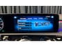 Mercedes-Benz A-klasse A200 AMG Line|Pano|Night Pack|Burmester|Sfeerverlichting|Camera|19inch