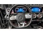Mercedes-Benz A-klasse A200 AMG Line|Pano|Night Pack|Burmester|Sfeerverlichting|Camera|19inch