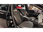 Mercedes-Benz A-klasse A200 AMG Line|Pano|Night Pack|Burmester|Sfeerverlichting|Camera|19inch