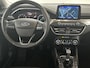 Ford Focus 1.0 EcoBoost Titanium Business NAVIGATIE | TREKHAAK | ACHTERUITRIJCAMERA | VOORRUIT/STOEL/STUUR-VERWARMING