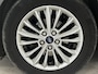 Ford Focus 1.0 EcoBoost Titanium Business NAVIGATIE | TREKHAAK | ACHTERUITRIJCAMERA | VOORRUIT/STOEL/STUUR-VERWARMING