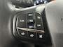 Ford Focus 1.0 EcoBoost Titanium Business NAVIGATIE | TREKHAAK | ACHTERUITRIJCAMERA | VOORRUIT/STOEL/STUUR-VERWARMING