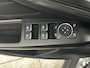 Ford Focus 1.0 EcoBoost Titanium Business NAVIGATIE | TREKHAAK | ACHTERUITRIJCAMERA | VOORRUIT/STOEL/STUUR-VERWARMING