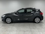 Ford Focus 1.0 EcoBoost Titanium Business NAVIGATIE | TREKHAAK | ACHTERUITRIJCAMERA | VOORRUIT/STOEL/STUUR-VERWARMING