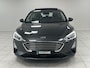 Ford Focus 1.0 EcoBoost Titanium Business NAVIGATIE | TREKHAAK | ACHTERUITRIJCAMERA | VOORRUIT/STOEL/STUUR-VERWARMING