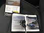 Ford Focus 1.0 EcoBoost Titanium Business NAVIGATIE | TREKHAAK | ACHTERUITRIJCAMERA | VOORRUIT/STOEL/STUUR-VERWARMING