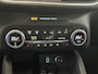 Ford Focus 1.0 EcoBoost Titanium Business NAVIGATIE | TREKHAAK | ACHTERUITRIJCAMERA | VOORRUIT/STOEL/STUUR-VERWARMING