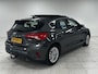 Ford Focus 1.0 EcoBoost Titanium Business NAVIGATIE | TREKHAAK | ACHTERUITRIJCAMERA | VOORRUIT/STOEL/STUUR-VERWARMING