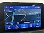 Ford Focus 1.0 EcoBoost Titanium Business NAVIGATIE | TREKHAAK | ACHTERUITRIJCAMERA | VOORRUIT/STOEL/STUUR-VERWARMING