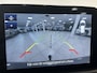 Ford Focus 1.0 EcoBoost Titanium Business NAVIGATIE | TREKHAAK | ACHTERUITRIJCAMERA | VOORRUIT/STOEL/STUUR-VERWARMING