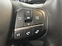 Ford Focus 1.0 EcoBoost Titanium Business NAVIGATIE | TREKHAAK | ACHTERUITRIJCAMERA | VOORRUIT/STOEL/STUUR-VERWARMING