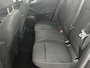 Ford Focus 1.0 EcoBoost Titanium Business NAVIGATIE | TREKHAAK | ACHTERUITRIJCAMERA | VOORRUIT/STOEL/STUUR-VERWARMING