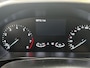 Ford Focus 1.0 EcoBoost Titanium Business NAVIGATIE | TREKHAAK | ACHTERUITRIJCAMERA | VOORRUIT/STOEL/STUUR-VERWARMING