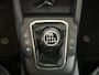 Ford Focus 1.0 EcoBoost Titanium Business NAVIGATIE | TREKHAAK | ACHTERUITRIJCAMERA | VOORRUIT/STOEL/STUUR-VERWARMING
