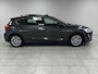 Ford Focus 1.0 EcoBoost Titanium Business NAVIGATIE | TREKHAAK | ACHTERUITRIJCAMERA | VOORRUIT/STOEL/STUUR-VERWARMING