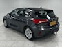 Ford Focus 1.0 EcoBoost Titanium Business NAVIGATIE | TREKHAAK | ACHTERUITRIJCAMERA | VOORRUIT/STOEL/STUUR-VERWARMING