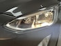 Ford Focus 1.0 EcoBoost Titanium Business NAVIGATIE | TREKHAAK | ACHTERUITRIJCAMERA | VOORRUIT/STOEL/STUUR-VERWARMING