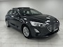 Ford Focus 1.0 EcoBoost Titanium Business NAVIGATIE | TREKHAAK | ACHTERUITRIJCAMERA | VOORRUIT/STOEL/STUUR-VERWARMING