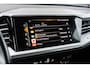 Audi Q4 e-tron 35 170pk Advanced edition 55 kWh | Stoelverwarming | 20'' velgen | Sportstoelen