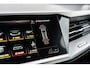 Audi Q4 e-tron 35 170pk Advanced edition 55 kWh | Stoelverwarming | 20'' velgen | Sportstoelen