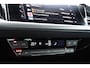 Audi Q4 e-tron 35 170pk Advanced edition 55 kWh | Stoelverwarming | 20'' velgen | Sportstoelen