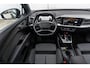 Audi Q4 e-tron 35 170pk Advanced edition 55 kWh | Stoelverwarming | 20'' velgen | Sportstoelen