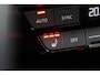 Audi Q4 e-tron 35 170pk Advanced edition 55 kWh | Stoelverwarming | 20'' velgen | Sportstoelen