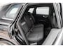 Audi Q4 e-tron 35 170pk Advanced edition 55 kWh | Stoelverwarming | 20'' velgen | Sportstoelen