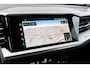 Audi Q4 e-tron 35 170pk Advanced edition 55 kWh | Stoelverwarming | 20'' velgen | Sportstoelen