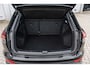 Audi Q4 e-tron 35 170pk Advanced edition 55 kWh | Stoelverwarming | 20'' velgen | Sportstoelen