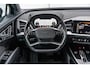 Audi Q4 e-tron 35 170pk Advanced edition 55 kWh | Stoelverwarming | 20'' velgen | Sportstoelen