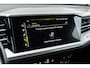 Audi Q4 e-tron 35 170pk Advanced edition 55 kWh | Stoelverwarming | 20'' velgen | Sportstoelen