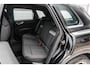 Audi Q4 e-tron 35 170pk Advanced edition 55 kWh | Stoelverwarming | 20'' velgen | Sportstoelen