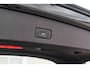 Audi Q4 e-tron 35 170pk Advanced edition 55 kWh | Stoelverwarming | 20'' velgen | Sportstoelen