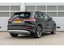 Audi Q4 e-tron 35 170pk Advanced edition 55 kWh | Stoelverwarming | 20'' velgen | Sportstoelen