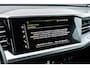 Audi Q4 e-tron 35 170pk Advanced edition 55 kWh | Stoelverwarming | 20'' velgen | Sportstoelen