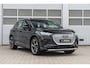 Audi Q4 e-tron 35 170pk Advanced edition 55 kWh | Stoelverwarming | 20'' velgen | Sportstoelen