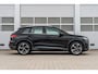 Audi Q4 e-tron 35 170pk Advanced edition 55 kWh | Stoelverwarming | 20'' velgen | Sportstoelen