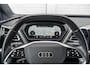 Audi Q4 e-tron 35 170pk Advanced edition 55 kWh | Stoelverwarming | 20'' velgen | Sportstoelen