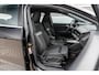 Audi Q4 e-tron 35 170pk Advanced edition 55 kWh | Stoelverwarming | 20'' velgen | Sportstoelen